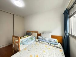 Blk 810A Keat Hong Colours (Choa Chu Kang), HDB 5 Rooms #557989131